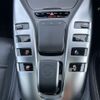 mercedes-benz amg 2020 -MERCEDES-BENZ--AMG 4AA-290661--W1K2906612A016609---MERCEDES-BENZ--AMG 4AA-290661--W1K2906612A016609- image 29