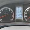 toyota premio 2008 CFJ2852805 image 12