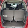 honda freed 2018 -HONDA--Freed DAA-GB7--GB7-1069522---HONDA--Freed DAA-GB7--GB7-1069522- image 10