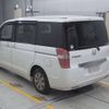 honda stepwagon 2014 -HONDA--Stepwgn RK1-1405941---HONDA--Stepwgn RK1-1405941- image 7