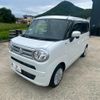 suzuki wagon-r 2022 CFJ9822985 image 7