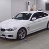 bmw 4-series 2014 quick_quick_DBA-4A20_WBA4A12020D499634 image 4