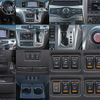 nissan elgrand 2017 CFJ5758430 image 13