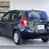 nissan note 2014 -NISSAN--Note DBA-E12--E12-197408---NISSAN--Note DBA-E12--E12-197408- image 19