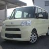 daihatsu tanto 2015 -DAIHATSU--Tanto LA600S--LA600S-0278710---DAIHATSU--Tanto LA600S--LA600S-0278710- image 1