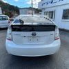 toyota prius 2011 -TOYOTA--Prius DAA-ZVW30--ZVW30-5297058---TOYOTA--Prius DAA-ZVW30--ZVW30-5297058- image 29