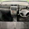 daihatsu move-conte 2009 quick_quick_L575S_L575S-0064254 image 2