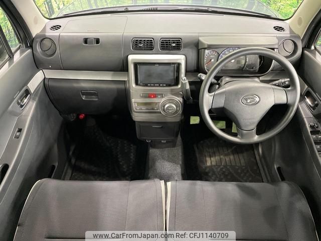 daihatsu move-conte 2009 quick_quick_L575S_L575S-0064254 image 2