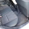 honda fit 2018 -HONDA--Fit DAA-GP5--GP5-1308268---HONDA--Fit DAA-GP5--GP5-1308268- image 16