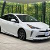 toyota prius 2020 -TOYOTA--Prius DAA-ZVW51--ZVW51-6143130---TOYOTA--Prius DAA-ZVW51--ZVW51-6143130- image 17