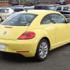 volkswagen the-beetle 2013 quick_quick_DBA-16CBZ_WVWZZZ16ZDM686214 image 14