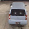 nissan pino 2009 -NISSAN 【久留米 583ｱ2650】--Pino HC24S--HC24S-613435---NISSAN 【久留米 583ｱ2650】--Pino HC24S--HC24S-613435- image 7