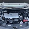 toyota prius-phv 2020 -TOYOTA--Prius PHV 6LA-ZVW52--ZVW52-3176311---TOYOTA--Prius PHV 6LA-ZVW52--ZVW52-3176311- image 30