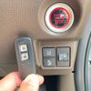 honda n-box 2022 -HONDA--N BOX 6BA-JF3--JF3-5107325---HONDA--N BOX 6BA-JF3--JF3-5107325- image 22