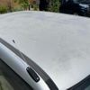 suzuki alto 2005 -SUZUKI--Alto CBA-HA24S--HA24S-132191---SUZUKI--Alto CBA-HA24S--HA24S-132191- image 2