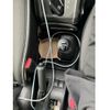 suzuki jimny 2020 CFJ1584276 image 22