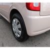 daihatsu mira-cocoa 2010 quick_quick_DBA-L675S_L675S-0024149 image 9