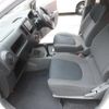 nissan ad 2016 quick_quick_VY12_VY12-218036 image 6