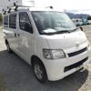 toyota townace-van 2019 CFJ1737785 image 4