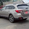 subaru outback 2016 CFJ1587827 image 5