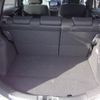 honda fit 2014 -HONDA--Fit GP5-3079735---HONDA--Fit GP5-3079735- image 16