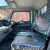 mitsubishi-fuso canter 2014 GOO_NET_EXCHANGE_0401987A30250508W003 image 64