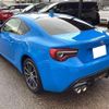 toyota 86 2020 -TOYOTA 【新潟 301ｺ2520】--86 ZN6--104430---TOYOTA 【新潟 301ｺ2520】--86 ZN6--104430- image 24