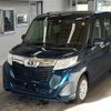 toyota roomy 2017 -TOYOTA--Roomy M900A-0134159---TOYOTA--Roomy M900A-0134159- image 1