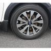 subaru outback 2016 -SUBARU--Legacy OutBack DBA-BS9--BS9-025727---SUBARU--Legacy OutBack DBA-BS9--BS9-025727- image 14