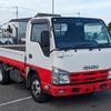 isuzu elf-truck 2012 -ISUZU--Elf TKG-NJR85A--NJR85-7024654---ISUZU--Elf TKG-NJR85A--NJR85-7024654- image 3