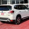 subaru forester 2020 -SUBARU--Forester 5AA-SKE--SKE-039858---SUBARU--Forester 5AA-SKE--SKE-039858- image 3