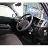 toyota hiace-van 2013 quick_quick_LDF-KDH206V_KDH206-8068274 image 3