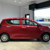 daihatsu mira-e-s 2019 quick_quick_LA350S_LA350S-0139214 image 8