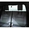 toyota land-cruiser 2023 CFJ1544126 image 16