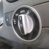 mercedes-benz cla-class 2017 quick_quick_DBA-117942_WDD1179422N494289 image 12