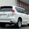 toyota land-cruiser-prado 2013 CFJ1876349 image 20