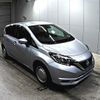 nissan note 2020 -NISSAN--Note HE12-413569---NISSAN--Note HE12-413569- image 1