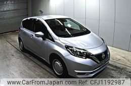 nissan note 2020 -NISSAN--Note HE12-413569---NISSAN--Note HE12-413569-