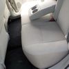 toyota prius 2014 -TOYOTA--Prius DAA-ZVW30--ZVW30-1868695---TOYOTA--Prius DAA-ZVW30--ZVW30-1868695- image 8