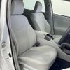 toyota prius 2015 CFJ1556308 image 8