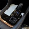 toyota alphard 2025 CFJ1331815 image 20