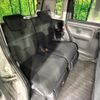 daihatsu move-canbus 2020 CFJ1833112 image 10