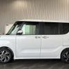 daihatsu tanto 2024 -DAIHATSU--Tanto LA650S--LA650S-0443094---DAIHATSU--Tanto LA650S--LA650S-0443094- image 33