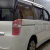 honda stepwagon 2012 -HONDA--Stepwgn RK1-1305393---HONDA--Stepwgn RK1-1305393- image 6