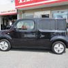 nissan cube 2012 TE943 image 6