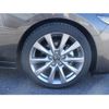 mazda mazda3 2019 -MAZDA--MAZDA3 3DA-BP8P--BP8P-104359---MAZDA--MAZDA3 3DA-BP8P--BP8P-104359- image 13