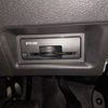 nissan serena 2023 quick_quick_6AA-GFC28_GFC28-018291 image 12