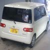 daihatsu tanto 2006 -DAIHATSU 【奈良 580ﾔ3728】--Tanto L350S--0182996---DAIHATSU 【奈良 580ﾔ3728】--Tanto L350S--0182996- image 2