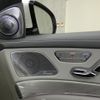 mercedes-benz s-class 2014 CFJ1696632 image 13