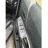 toyota alphard 2014 -TOYOTA--Alphard DBA-ANH20W--ANH20-8346763---TOYOTA--Alphard DBA-ANH20W--ANH20-8346763- image 13